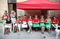VBS_9124 - Sagra della Lumaca di Govone 2024 - Nona Edizione - 22 Agosto 2024_1